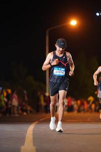 BIB: 41074
                            <button type="button" onclick="openModal(22805067)" class="btn btn-primary btn-sm float-right btn-popup" data-toggle="modal" data-target=".modal-high-quality">
                        <i class="fas fa-shopping-cart"></i> Add to Cart
                    </button>
                                            <button type="button" onclick="isThisMe(22805067, true)" class="btn btn-success btn-sm float-right btn-popup btn-isme hidden" data-toggle="tooltip" data-placement="bottom" title="นี่คือรูปของคุณใช่ไหม คลิกที่นี่เพื่อเอาเข้าอัลบั้ม">
                        <i class="fas fa-plus"></i> Add to album
                    </button>
                    <button type="button" onclick="isThisMe(22805067, false)" class="btn btn-warning btn-sm float-right btn-popup btn-isnotme hidden">
                        <i class="fas fa-ban"></i> Remove from album
                    </button>